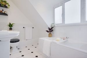 Bathroom- click for photo gallery